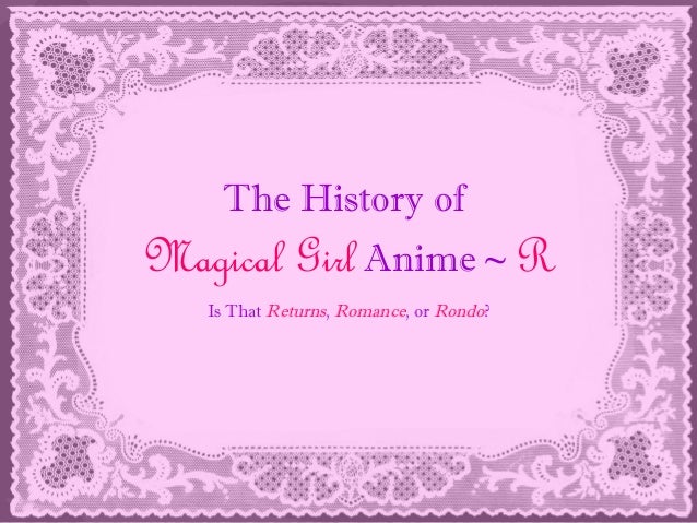So what happened in book one?